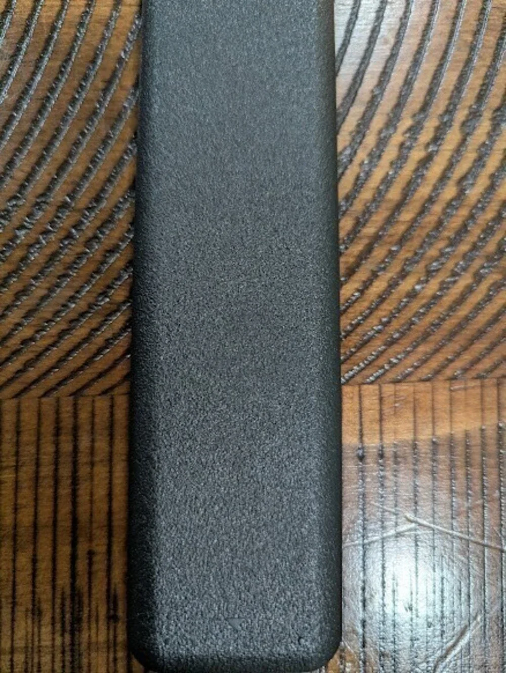 Sony remote control